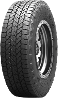 maxxis-razr-at-s-at781
