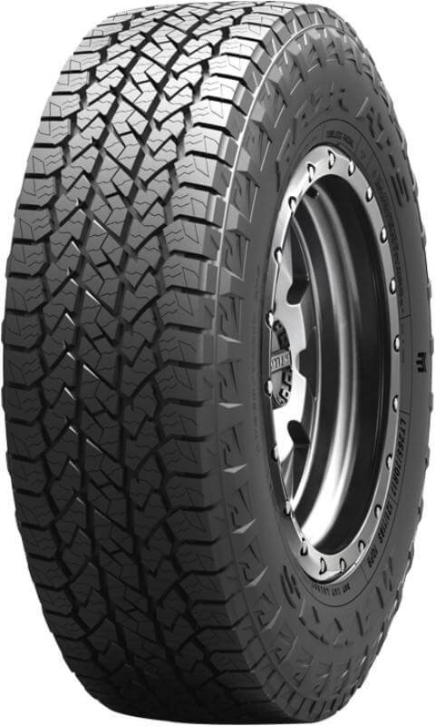 Maxxis Razr AT-S AT781