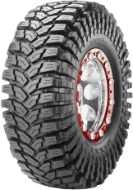 maxxis-trepador-m-8060