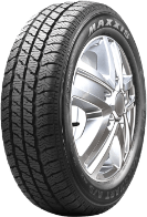 maxxis-vansmart-a-s-al2