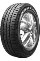 Maxxis Vansmart SNOW WL2