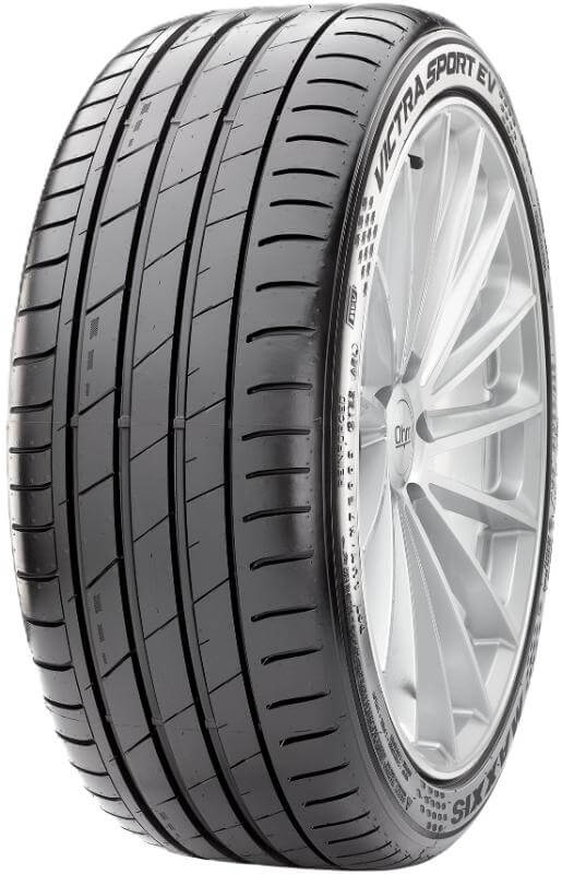 Maxxis Victra Sport EV