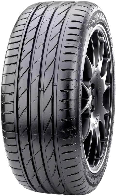 Maxxis 