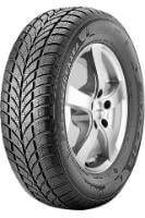 Maxxis Arctictrekker WP-05