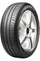 Maxxis Mecotra 3 ME3
