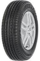 MAZZINI Ecosaver