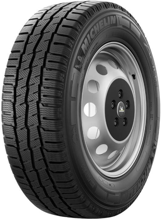 Michelin 