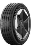 Michelin E-PRIMACY 2