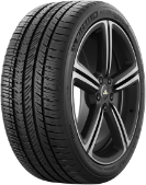 michelin-pilot-sport-a-s-4-1