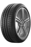 Pilot Sport A/S 3