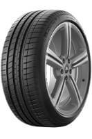 Michelin Pilot Sport A/S 4