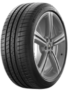 Pilot Sport A/S 4