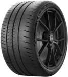 Pilot Sport Cup 2 Connect