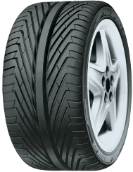 michelin-pilot-sport
