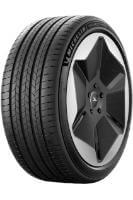 Michelin Primacy 5 Energy