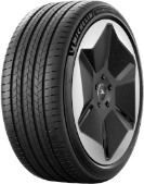 michelin-primacy-5-energy