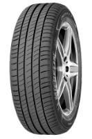 Michelin Primacy A/S