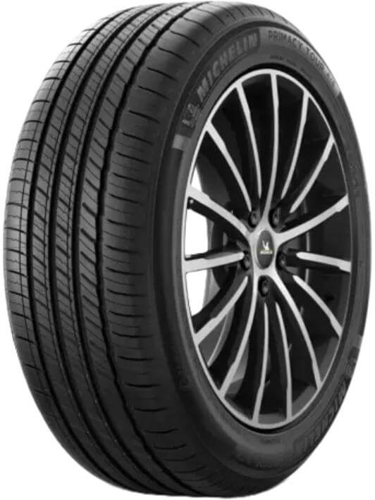 Michelin 