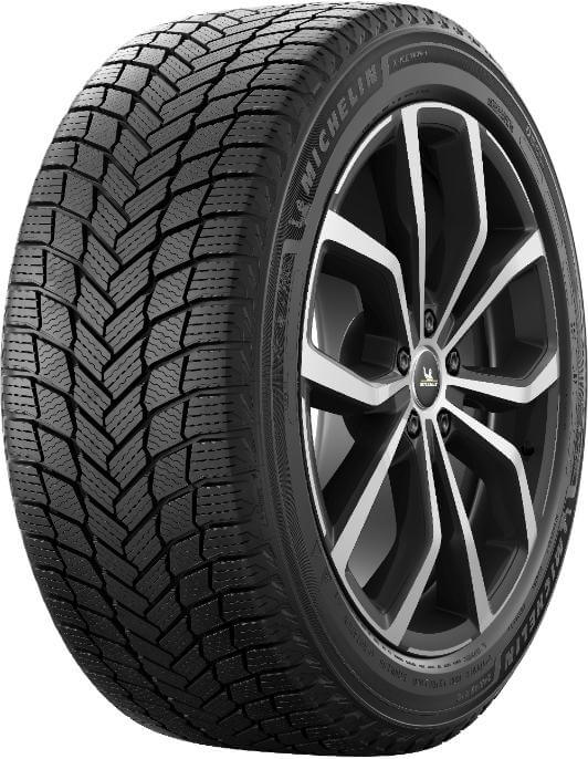 Michelin 