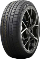 MR-WP272