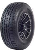  Mont-PRO AT786