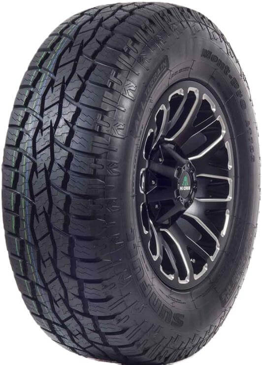 Sunfull Mont-PRO AT786
