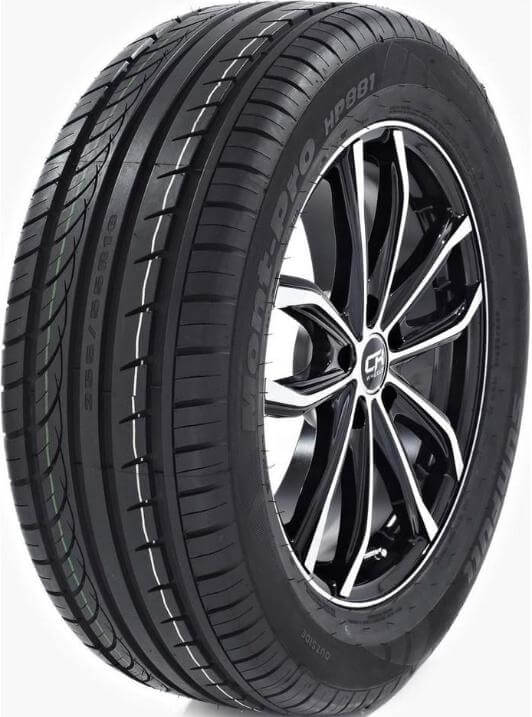 Sunfull Mont-PRO HP881