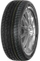 Matador MP92 Sibir Snow SUV
