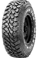 Maxxis MT764 BigHorn