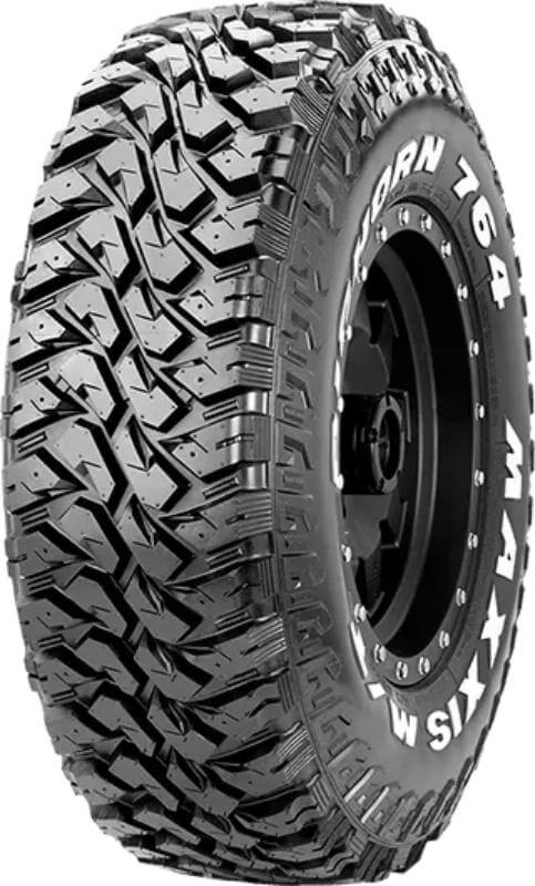 Maxxis MT764 BigHorn