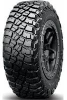 Mud Terrain T/A KM3