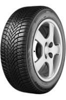 Firestone Multiseason 2
