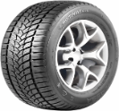 Multiways 4X4
