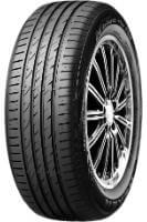 Nexen N'Blue HD Plus