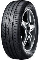 Nexen N'BLUE S