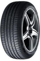 Nexen N'Fera Primus