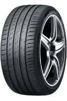 Nexen NFera Sport SUV