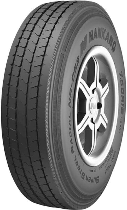 Nankang NR-066