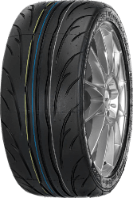 NS 2R
