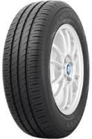 Toyo NanoEnergy 3