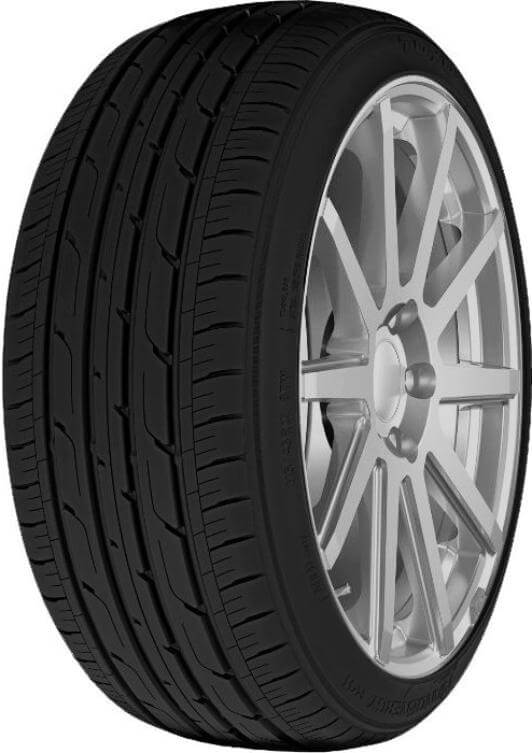 Toyo NanoEnergy R41A