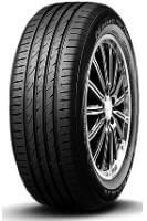 Nexen N'Blue HD Plus