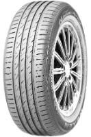 Nexen N'Blue Premium