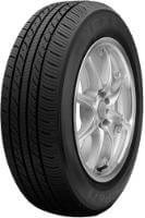 Nexen CP671