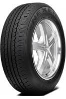 Nexen CP521