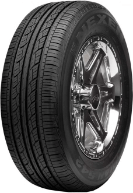 Roadian 542