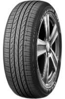 Roadian 581