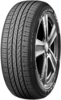 Roadian 581