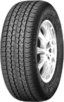 nexen-roadian-a-t-02