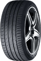 N'Fera Sport SU2